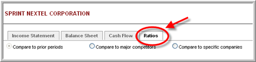 BCRC_Ratios
