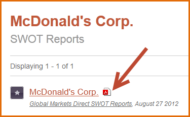 BIG_Mcdonalds_swot_results