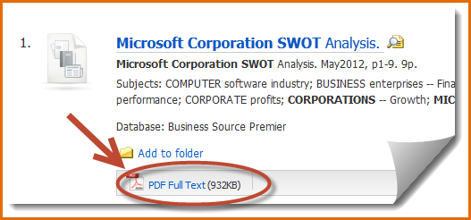 BSP_Microsoft_Swot_pdf