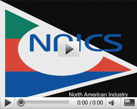 NAICS