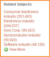 BIG_industry_column