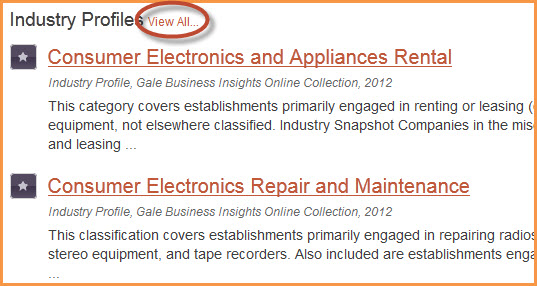 BIG_industry_profile_scroll