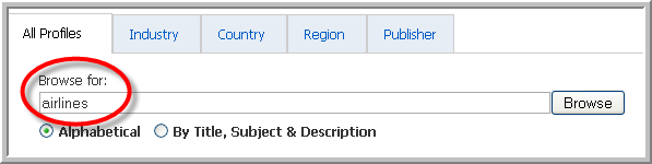 BSP_browse_for_airlines