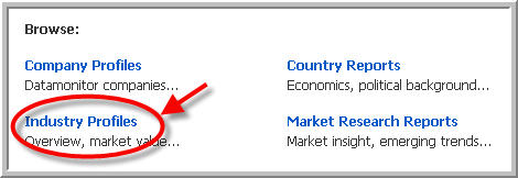 BSP_industry_profiles