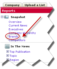 LexisNexis_Brands