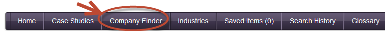 BIG_company_finder