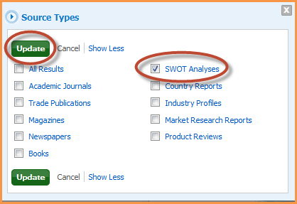 BSP_limit_swot1