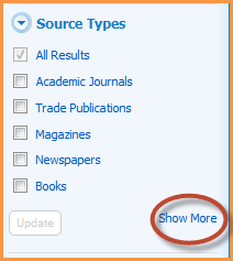 BSP_source_types_show_more
