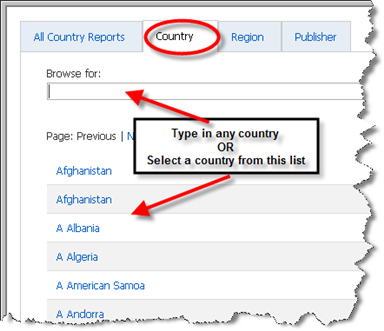 BSP_enhanced_country_list