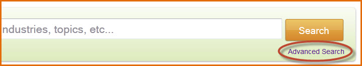 BIG_Advanced_Search