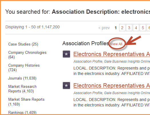 BIG_Association_word_results