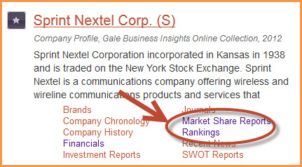 BIG_Market_Share_Rankings