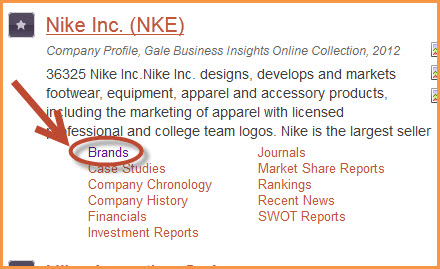 BIG_Nike_Brands