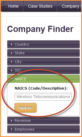 BIG_Sprint_NAICS_update