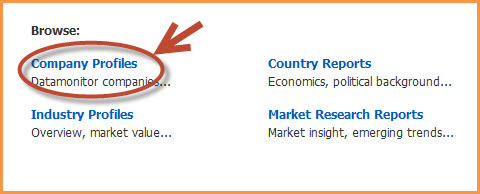 BSI_Company_Profiles