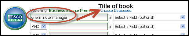 Ebsco_Book_Review