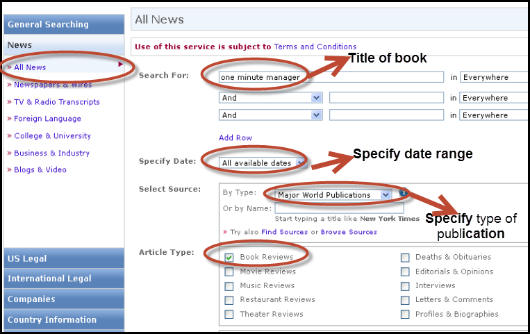 Lexis_Nexis_book_review