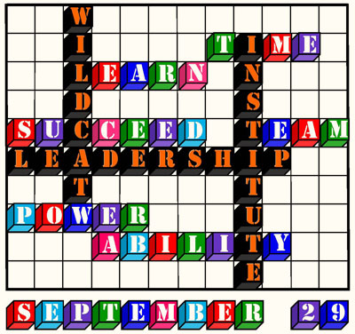 WLI