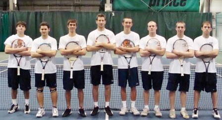 2009_mens_tennis