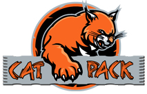 CatPackWeb