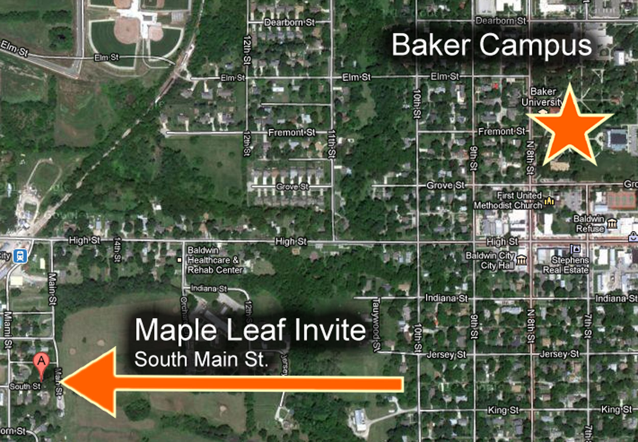 Maple_Leaf_Directions