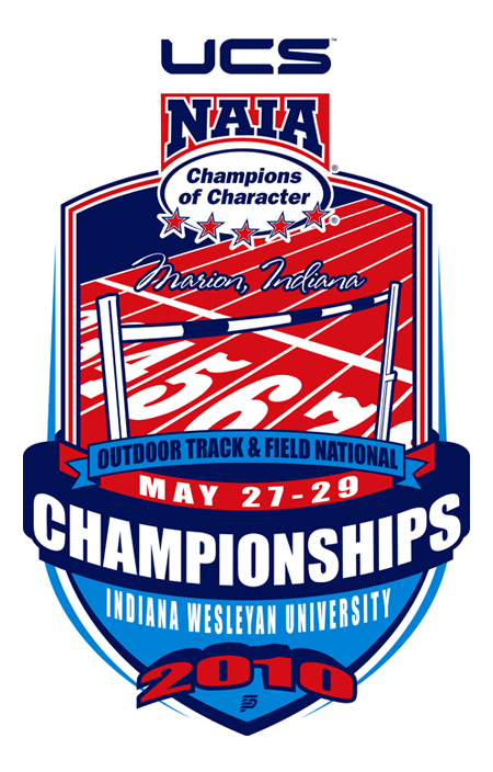 NAIA Championships