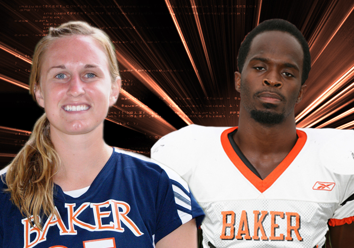 Players of the Week