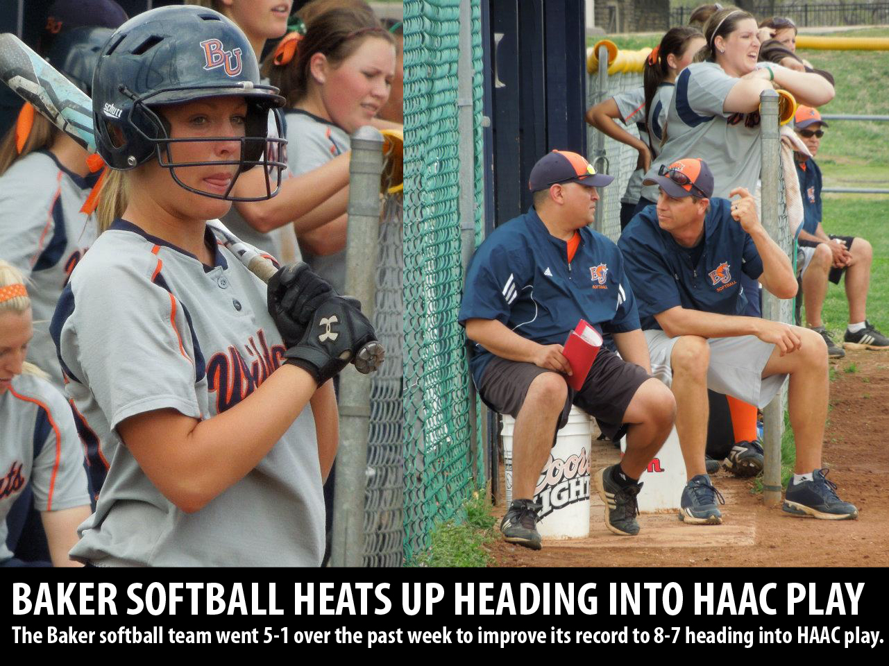 SoftballHeatup