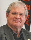 harris