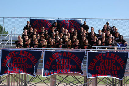 XC-Track-Team-2012
