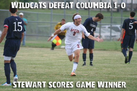 Stewart-Game-Winner