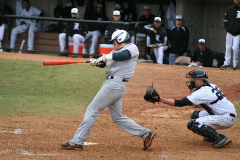 nickpeterson