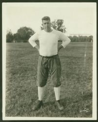 thumb_Emil_liston