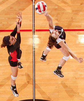 Baker_vs_Jewell