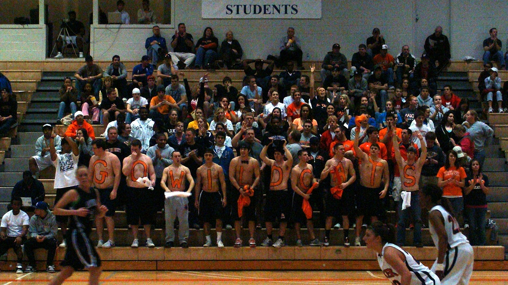 Students