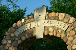 Baker-arch1
