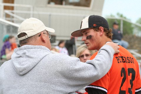 Baker_vs_MNU