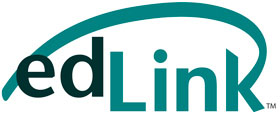 edlink_logo