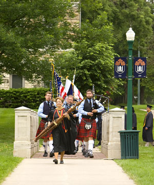 May2010-commencement