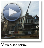 construction_slide_show