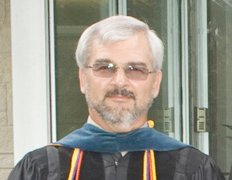Rand_Ziegler