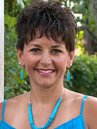 Angela