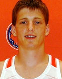 AaronCaldwell