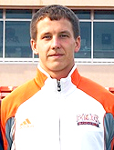 AndrewPoindexter