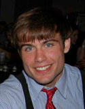 ParkerOwen