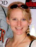 megan