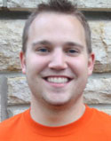 Kyle-Baum