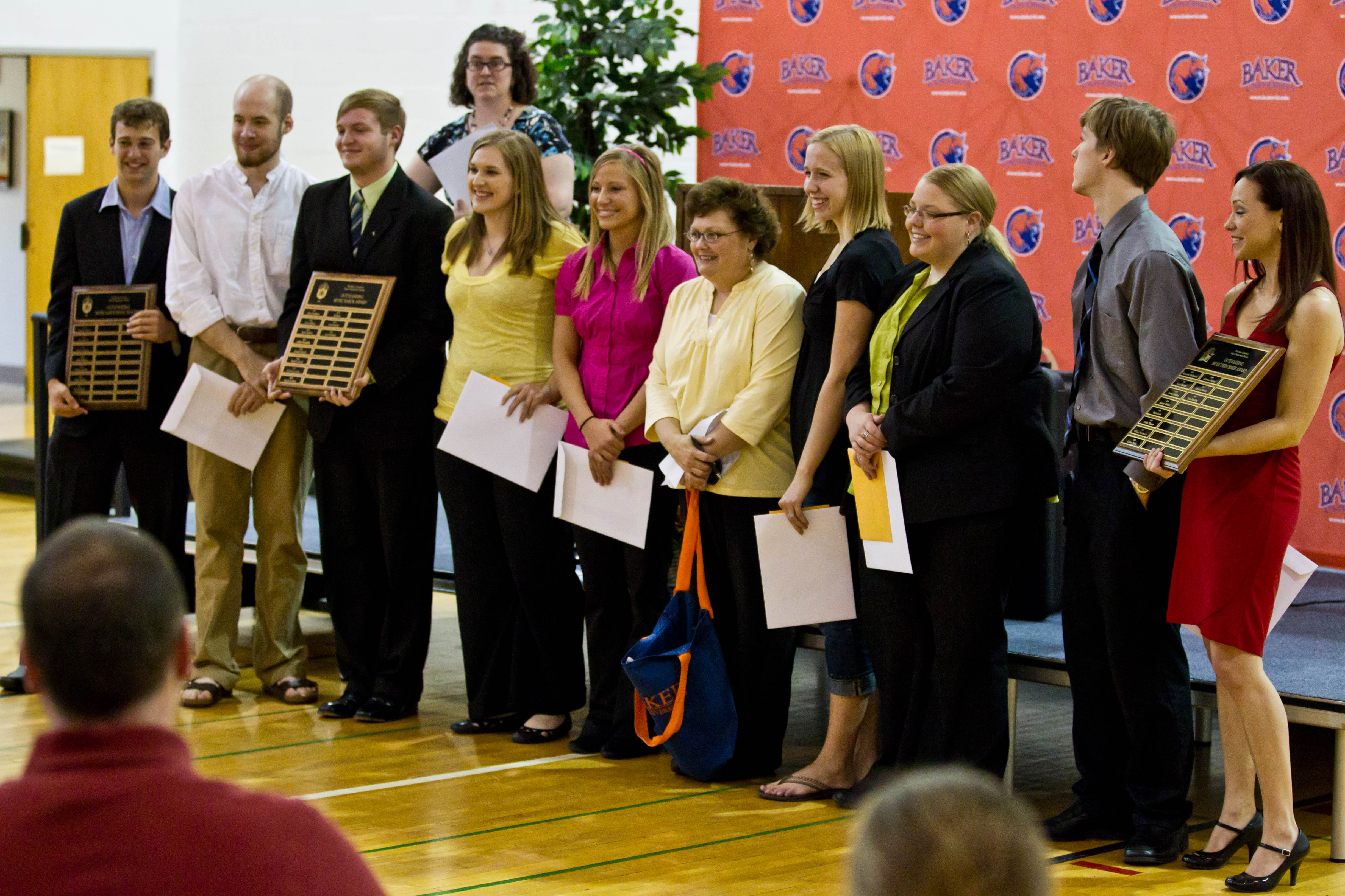 honors_symposium