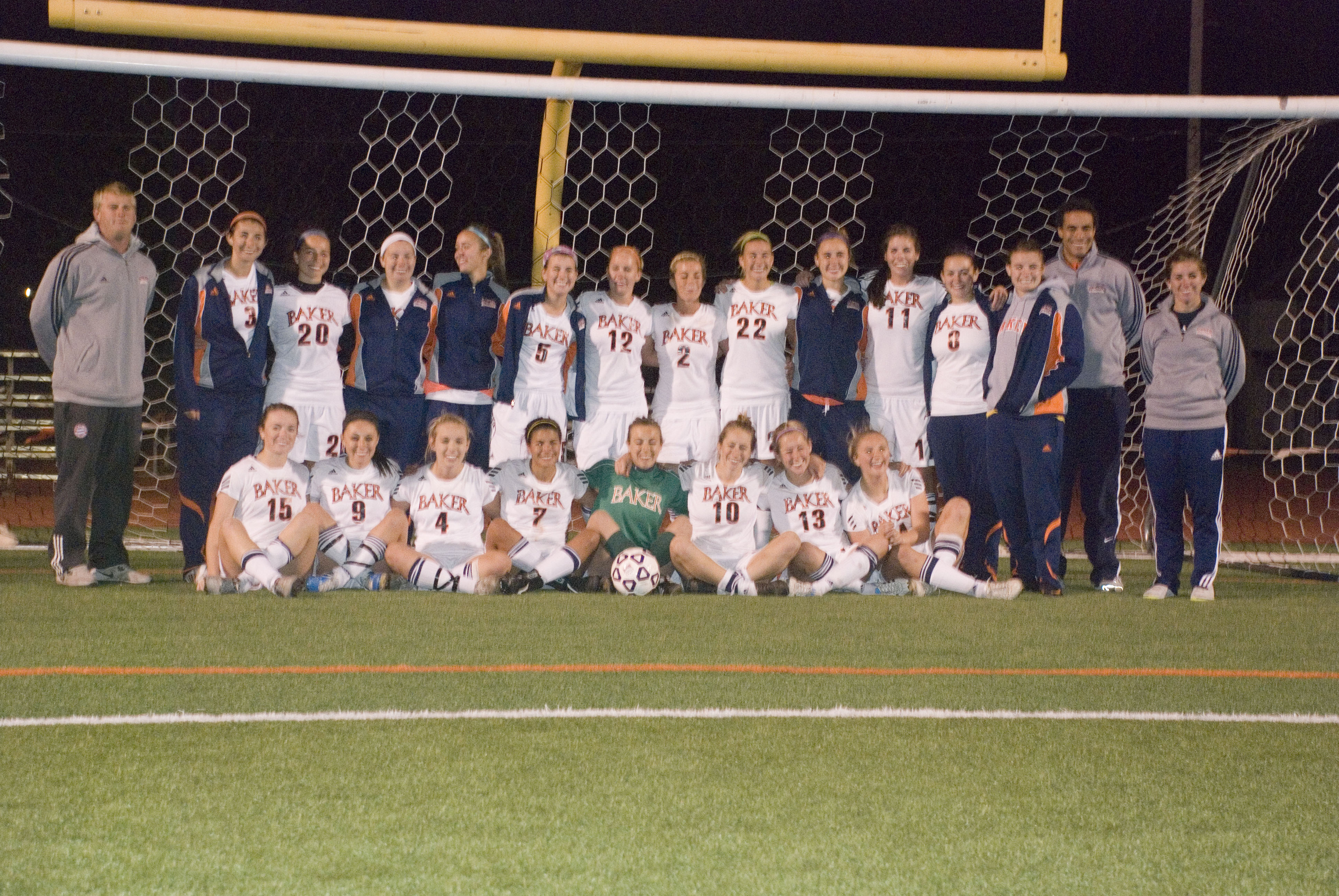 HAAC_conference_champs