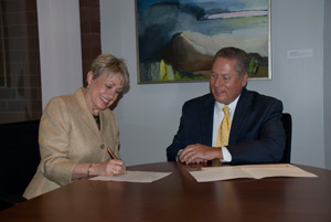Pat-and-JCCC